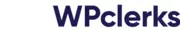WP Clerks logo