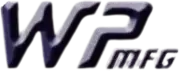 WP Manufacturing