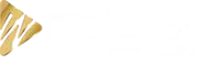 Wplay logo