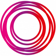 WPO logo
