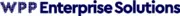 WPP Enterprise Solutions logo