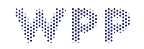 WPP Enterprise Technology Communications Team logo