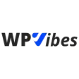 WPVibes logo