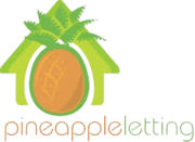 Pineapple Letting Limited
