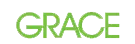 W.R. Grace logo