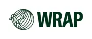 WRAP Americas logo