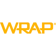 Wrap Technologies logo