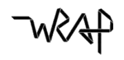 Wrap logo