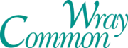 Wray Common Nursing & Residential Home logo