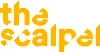 WRBC Development UK logo