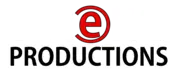 Wreck'd Productions