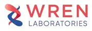 Wren Laboratories logo