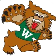 Wrentham Public Schools logo