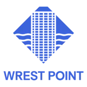 Wrest Point Hotel logo