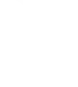Wrexham Council logo