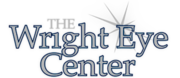 The Wright Eye Center