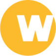 Wright Manufacturing logo