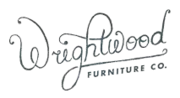 Wrightwood Furniture logo