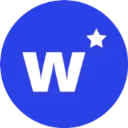 Writecream