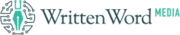 Written Word Media logo