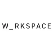 Wrkspace logo