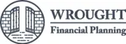 Wrought Advisors logo