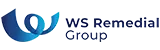 WS Remedial Group logo