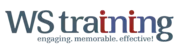 WS Training logo