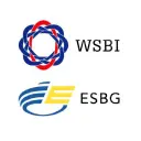 Wsbi-esbg