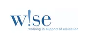 W!SE logo