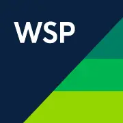 WSP Safety Ltd logo