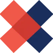 WUC Technologies