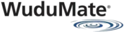 WuduMate logo