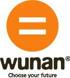 Wunan logo