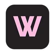 WUNDERFiX logo