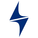 Wurm Beteiligungs GmbH logo