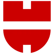 Würth-Ukraine LLC logo