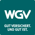 Württembergische Gemeinde-Versicherung (wgv) logo
