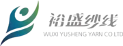 Wuxi Yusheng logo