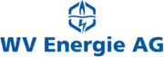 WV Energie AG logo