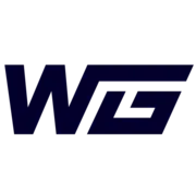 WWEX Group logo
