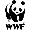 WWF European Policy Office