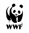 WWF Singapore logo