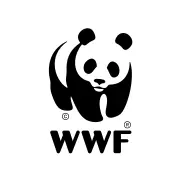WWF Sweden Youth logo