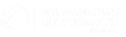 Wydawnictwo Gospodarcze