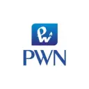 Wydawnictwo Naukowe PWN logo