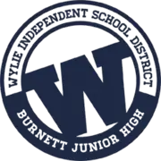 Wylie ISD