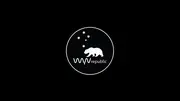 WYN Republic logo