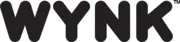 Wynk logo