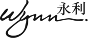 Wynn Resorts Macau logo